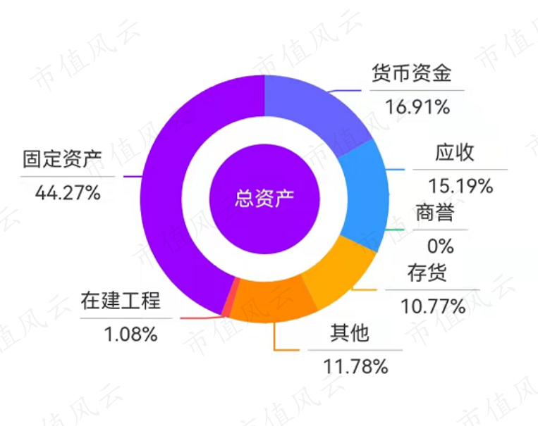 d944ef978d594f76b84fcd97a79630b8.013.png