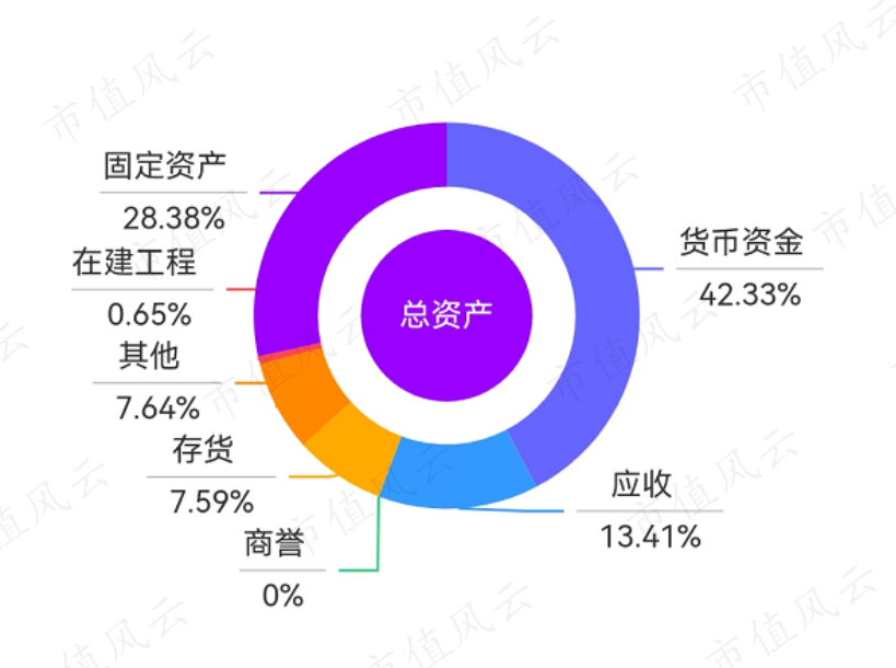 d944ef978d594f76b84fcd97a79630b8.014.png