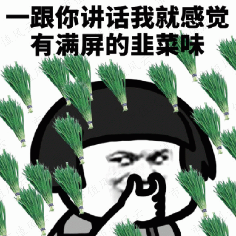 ae5d745b79124a4b90bc1497bc849c04.006.png