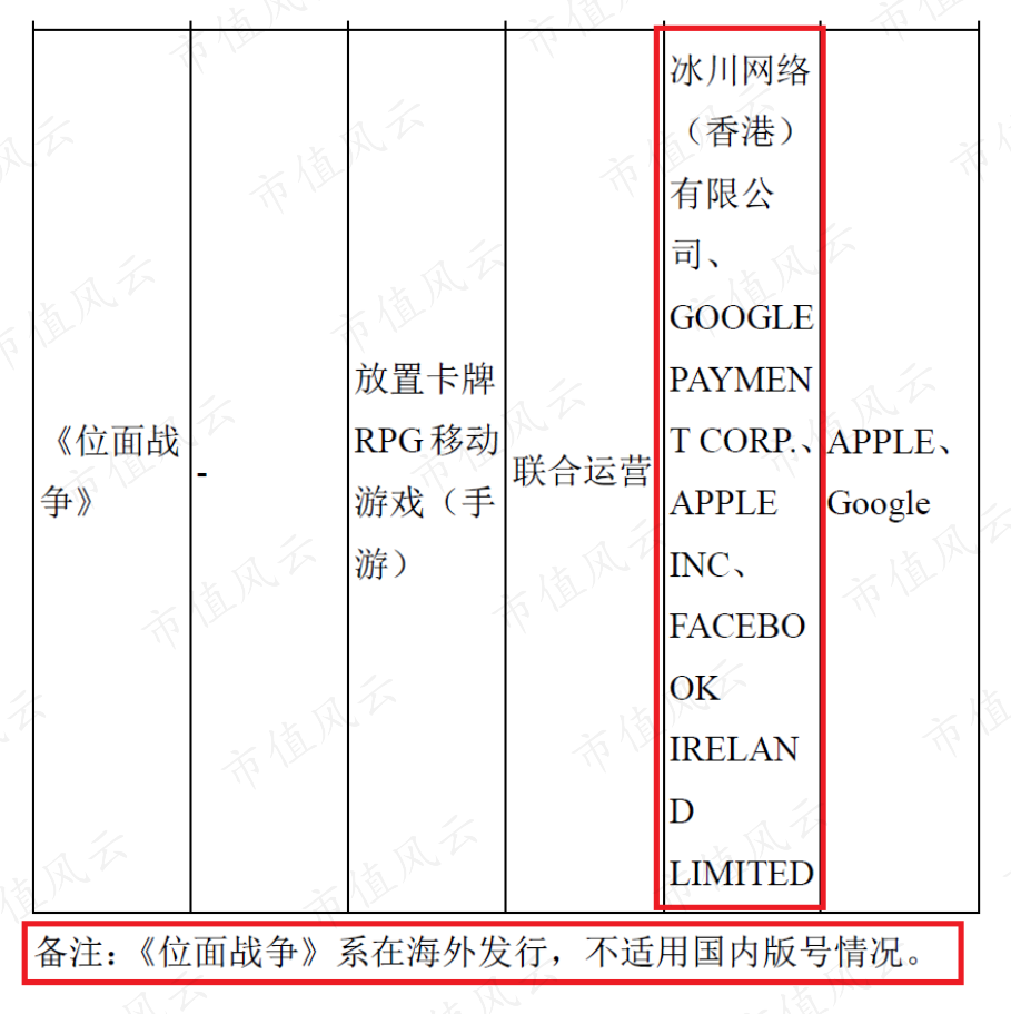 ae5d745b79124a4b90bc1497bc849c04.009.png
