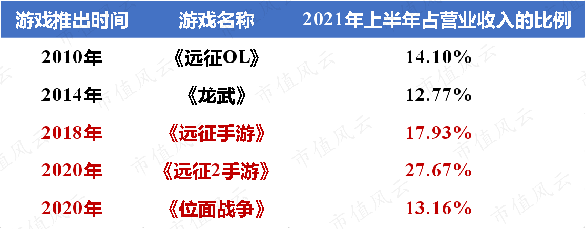 ae5d745b79124a4b90bc1497bc849c04.010.png