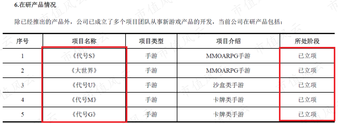 ae5d745b79124a4b90bc1497bc849c04.016.png