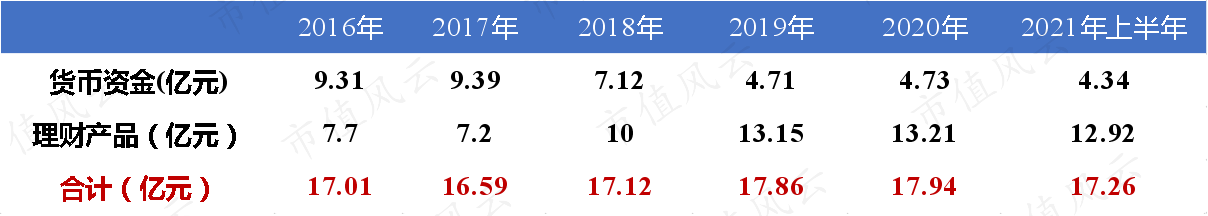 ae5d745b79124a4b90bc1497bc849c04.018.png