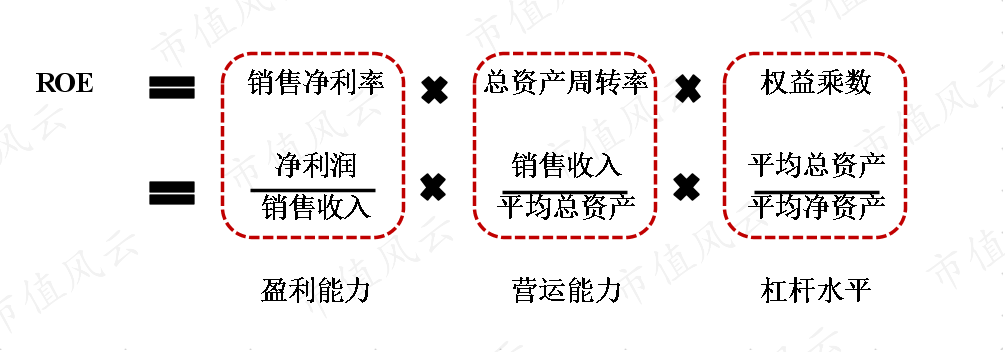 476411b6893f4ca69b30a1fad353736c.013.png
