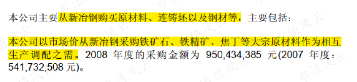 c72dc133694b49e7919274fc35cbcedd.010.png