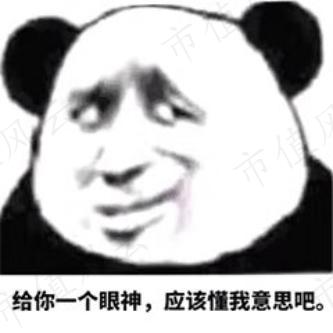 4d3e4f013c164abebf682df77043d96c.007.jpeg