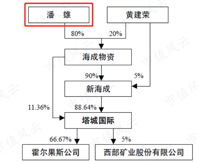 4d3e4f013c164abebf682df77043d96c.008.png