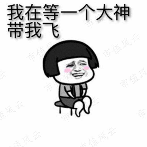 4d3e4f013c164abebf682df77043d96c.009.jpeg