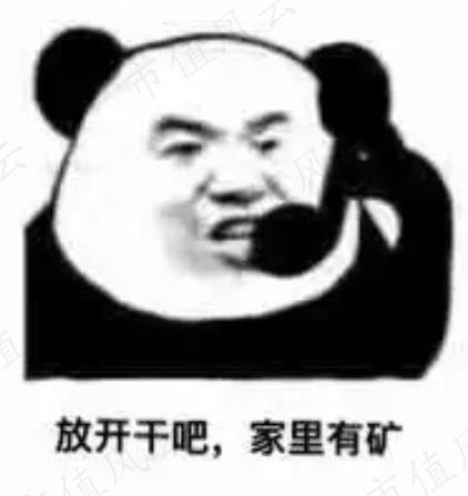 4d3e4f013c164abebf682df77043d96c.015.jpeg