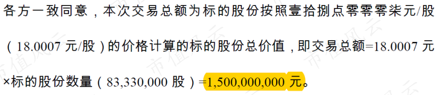 4d3e4f013c164abebf682df77043d96c.027.png