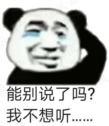 4d3e4f013c164abebf682df77043d96c.037.jpeg