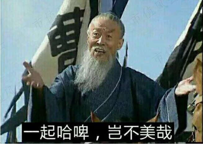 3f4e24b5302e4ca78c87544e2a53e645.010.png