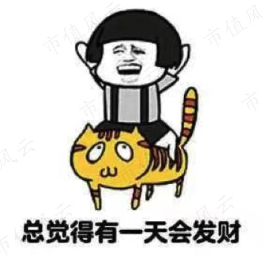 d9f8af7820b743b9b2ac52ba4666fdab.009.png