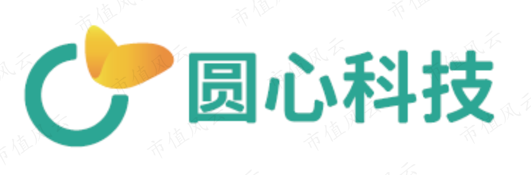 f51a626bdc684690ace1d304351c9b8e.001.png