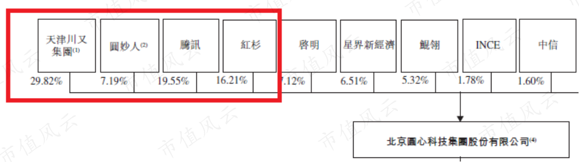 f51a626bdc684690ace1d304351c9b8e.004.png