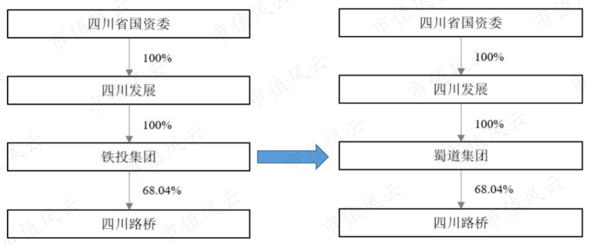 04079bc7cf1c443bb5ce2bc8b64edb06.009.png