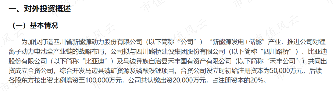 04079bc7cf1c443bb5ce2bc8b64edb06.013.png