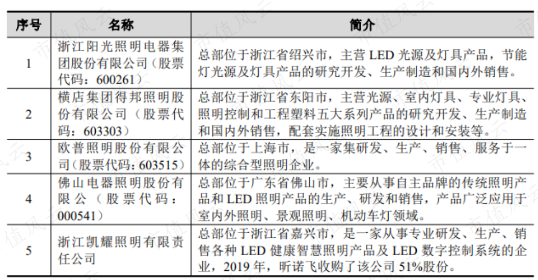172db500dc86445d88b75084fce1f4c3.004.png