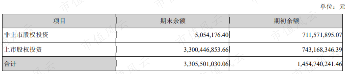 172db500dc86445d88b75084fce1f4c3.010.png