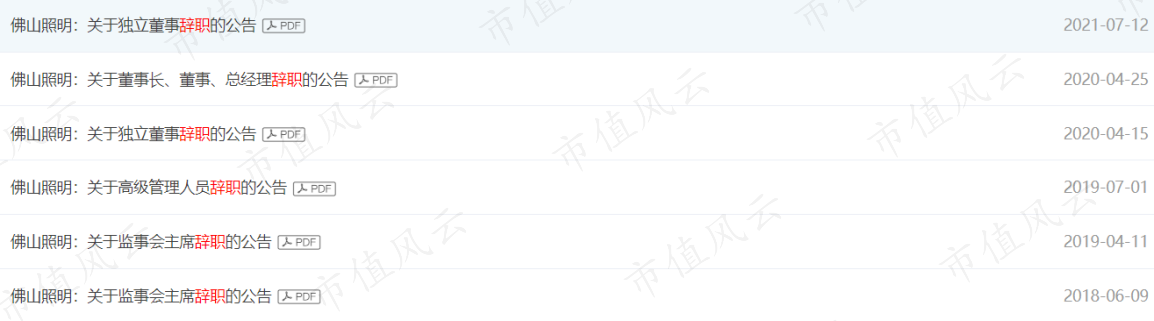 172db500dc86445d88b75084fce1f4c3.011.png