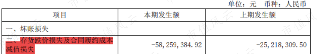 172db500dc86445d88b75084fce1f4c3.012.png