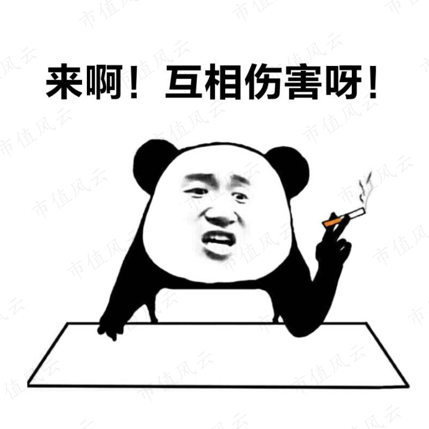 172db500dc86445d88b75084fce1f4c3.024.png
