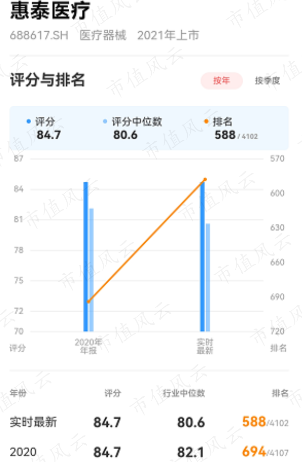 829a3169fb634729a15e34a2c82fa199.004.png