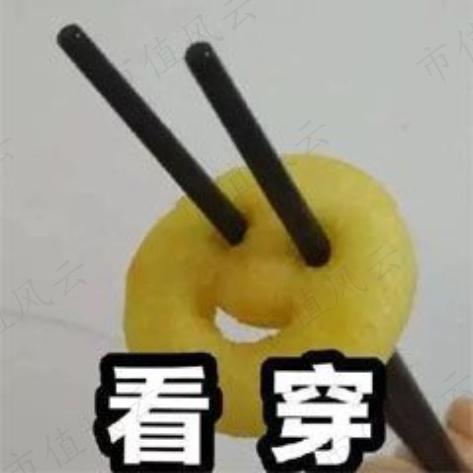 829a3169fb634729a15e34a2c82fa199.006.jpeg