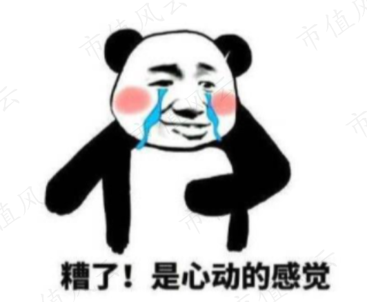 829a3169fb634729a15e34a2c82fa199.007.png