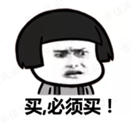 829a3169fb634729a15e34a2c82fa199.010.png