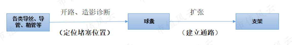 829a3169fb634729a15e34a2c82fa199.014.png