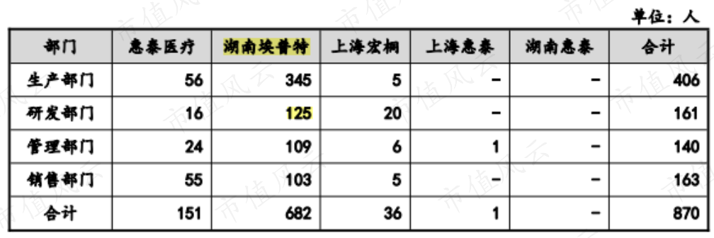829a3169fb634729a15e34a2c82fa199.017.png
