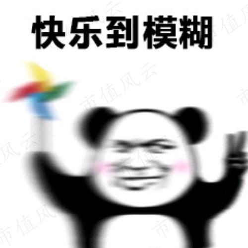 829a3169fb634729a15e34a2c82fa199.019.jpeg