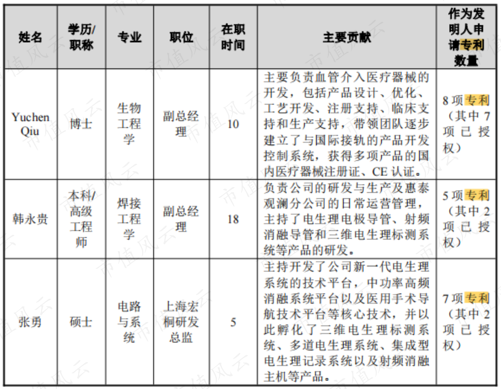 829a3169fb634729a15e34a2c82fa199.020.png