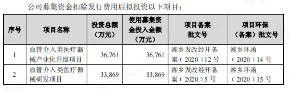 829a3169fb634729a15e34a2c82fa199.021.png