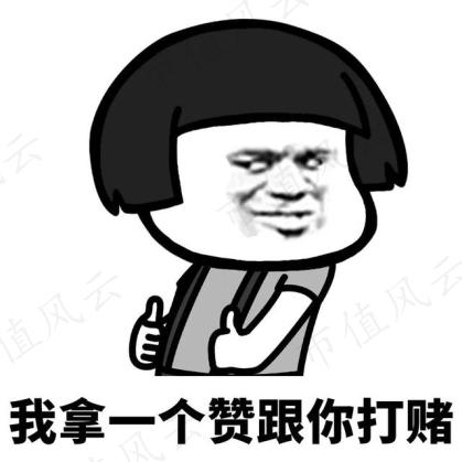829a3169fb634729a15e34a2c82fa199.023.jpeg