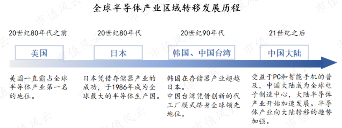 70b97de03b194aca8633fb5459fe2751.002.png