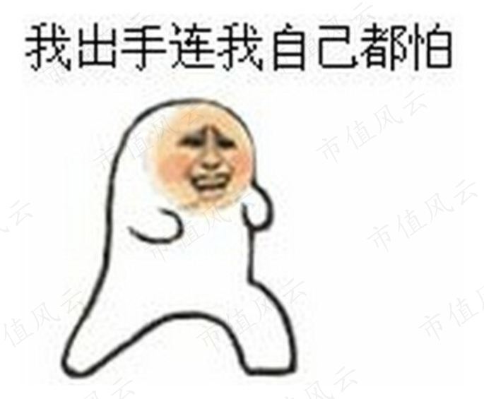 7743ee44a7c74f60b5d0aa823abe999d.008.png