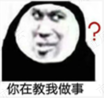 7743ee44a7c74f60b5d0aa823abe999d.011.png