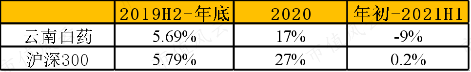 7743ee44a7c74f60b5d0aa823abe999d.016.png