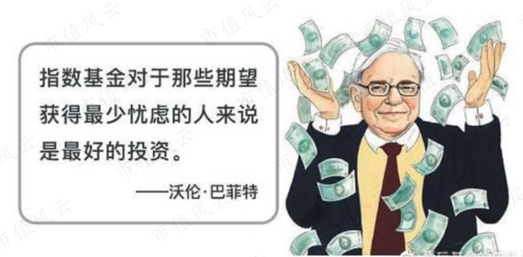 7743ee44a7c74f60b5d0aa823abe999d.017.png