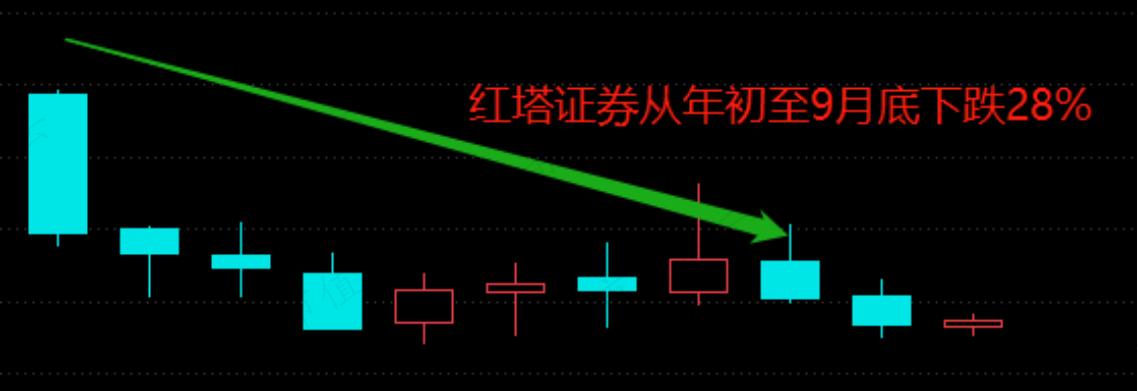 7743ee44a7c74f60b5d0aa823abe999d.022.png