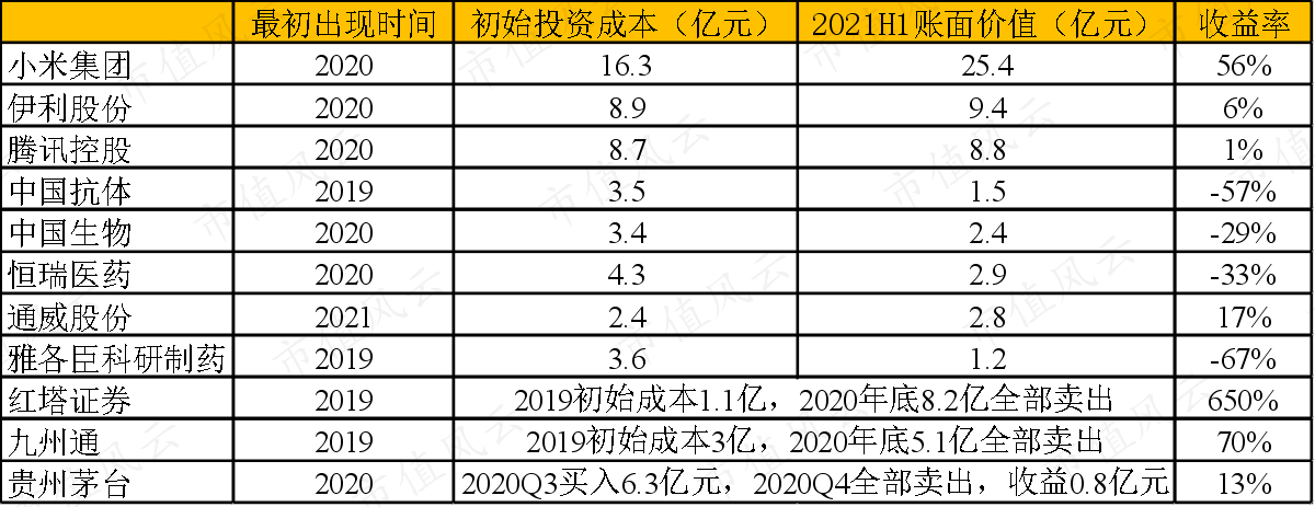 7743ee44a7c74f60b5d0aa823abe999d.024.png