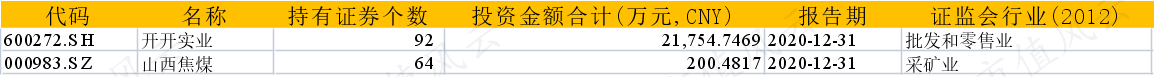 7743ee44a7c74f60b5d0aa823abe999d.036.png