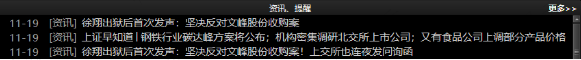 db2fd610991440e4b25391209a1f9d78.001.png