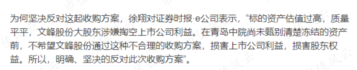 db2fd610991440e4b25391209a1f9d78.002.png