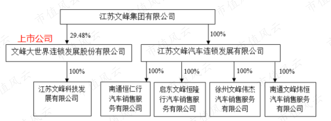 db2fd610991440e4b25391209a1f9d78.005.png