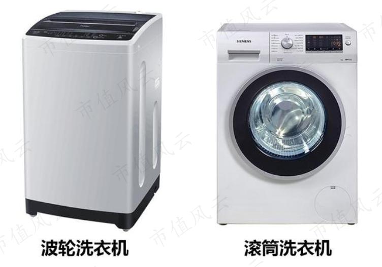 dce352b97b7f4802834fc922bbb716e2.001.jpeg
