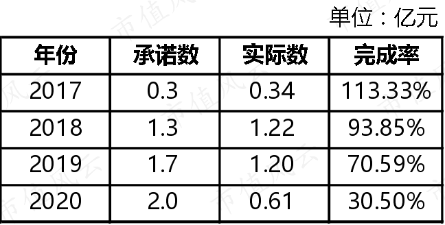 dce352b97b7f4802834fc922bbb716e2.006.png