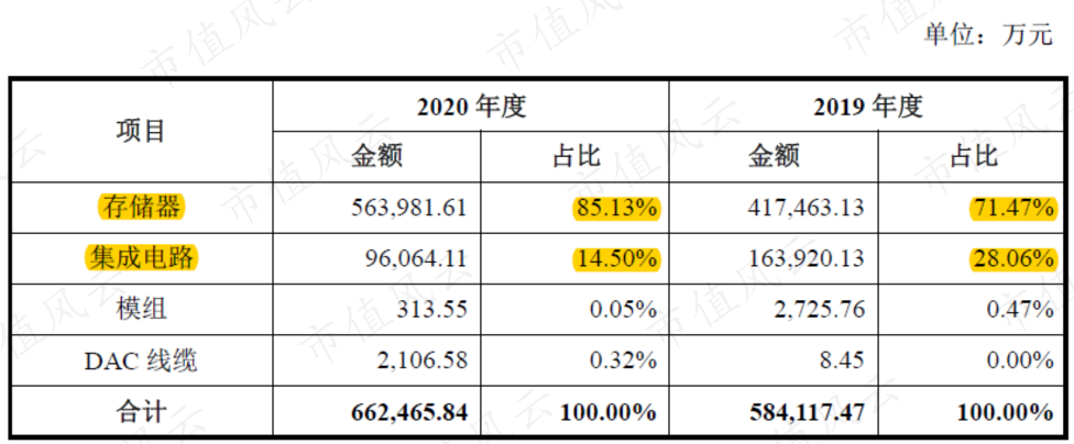dce352b97b7f4802834fc922bbb716e2.007.png